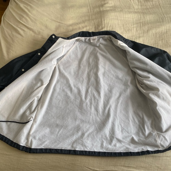 Tool Men’s windbreaker. Sign large. Rare - Picture 5 of 5